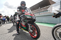 motorbikes;no-limits;peter-wileman-photography;portimao;portugal;trackday-digital-images